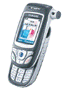 Best available price of Samsung E850 in S11