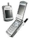Best available price of Samsung i500 in S11