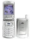 Best available price of Samsung i505 in S11