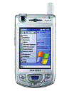 Best available price of Samsung i700 in S11