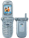 Best available price of Samsung P400 in S11