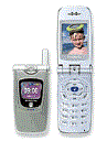 Best available price of Samsung P500 in S11