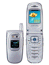 Best available price of Samsung P510 in S11