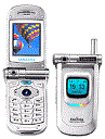 Best available price of Samsung V200 in S11
