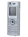 Best available price of Samsung X610 in S11
