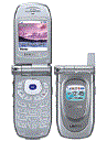 Best available price of Samsung Z105 in S11