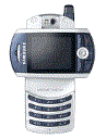Best available price of Samsung Z130 in S11