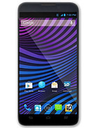 Best available price of ZTE Vital N9810 in S11