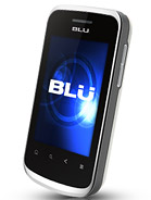 Best available price of BLU Tango in S11