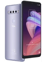 TCL 30 V 5G at S11.mymobilemarket.net