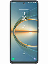 Best available price of TCL 30 V 5G in S11