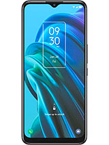 Best available price of TCL 30 XE 5G in S11