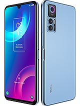 Best available price of TCL 30 in S11