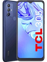 Best available price of TCL 305 in S11