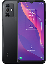 Best available price of TCL 306 in S11