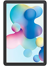 Best available price of TCL NxtPaper 10s in S11