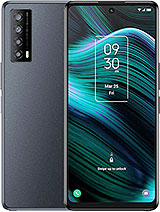 Best available price of TCL Stylus in S11