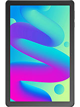Best available price of TCL Tab 10L in S11