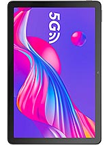 Best available price of TCL Tab 10s 5G in S11