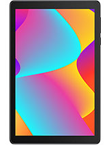 Best available price of TCL Tab 8 4G in S11