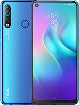 Best available price of Tecno Camon 12 Air in S11