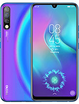 Best available price of Tecno Camon 12 Pro in S11