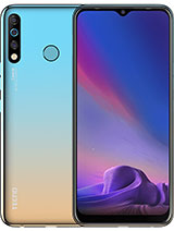 Best available price of Tecno Camon 12 in S11
