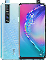 TECNO Phantom 9 at S11.mymobilemarket.net
