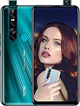 TECNO Phantom 9 at S11.mymobilemarket.net