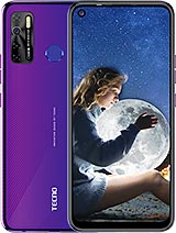 Tecno Camon 12 at S11.mymobilemarket.net