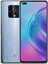 Tecno Camon 18 P at S11.mymobilemarket.net