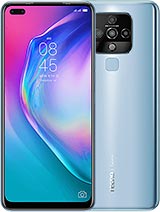 Xiaomi Poco M4 5G at S11.mymobilemarket.net