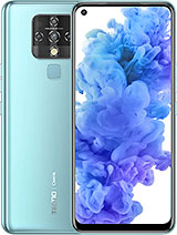 Xiaomi Poco M4 5G at S11.mymobilemarket.net