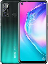 TECNO Phantom 9 at S11.mymobilemarket.net