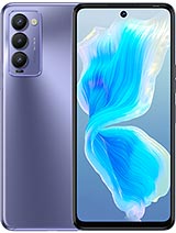 Best available price of Tecno Camon 18 in S11