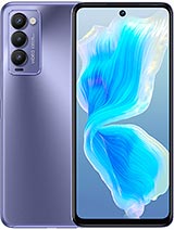 Best available price of Tecno Camon 18 P in S11