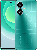 Best available price of Tecno Camon 19 in S11