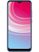 Best available price of Tecno Camon i4 in S11