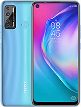 TECNO Phantom 6 at S11.mymobilemarket.net