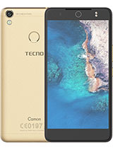 Best available price of TECNO Camon CX Air in S11