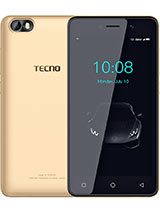 Best available price of TECNO F2 in S11