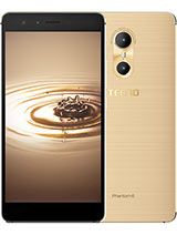 Best available price of TECNO Phantom 6 in S11