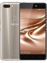Best available price of TECNO Phantom 8 in S11