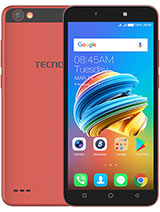 Best available price of TECNO Pop 1 in S11