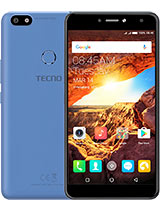 Best available price of TECNO Spark Plus in S11