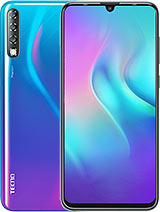 Best available price of TECNO Phantom 9 in S11