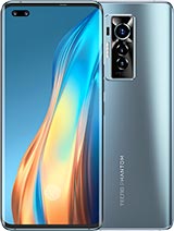 Best available price of Tecno Phantom X in S11