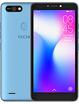 Best available price of Tecno Pop 2 F in S11