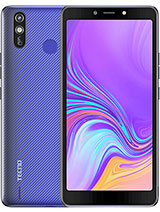 Best available price of Tecno Pop 2 Plus in S11