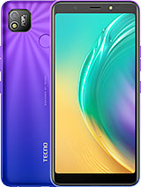 TECNO Camon CX at S11.mymobilemarket.net